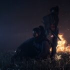 Entdecken Sie „Rise of the Ronin“, ein Open-World-Actionspiel ohne übernatürliche Elemente. Creo Gaming