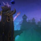 Enthüllung der möglichen großen Verbindung zwischen World of Warcraft Classic Season of Discovery und The War Within Creo Gaming