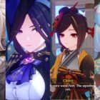 Enthüllungen zu den Genshin Impact-Bannern 4.5 bis 4.7 und dem Veröffentlichungsdatum des neuen Charakters Creo Gaming