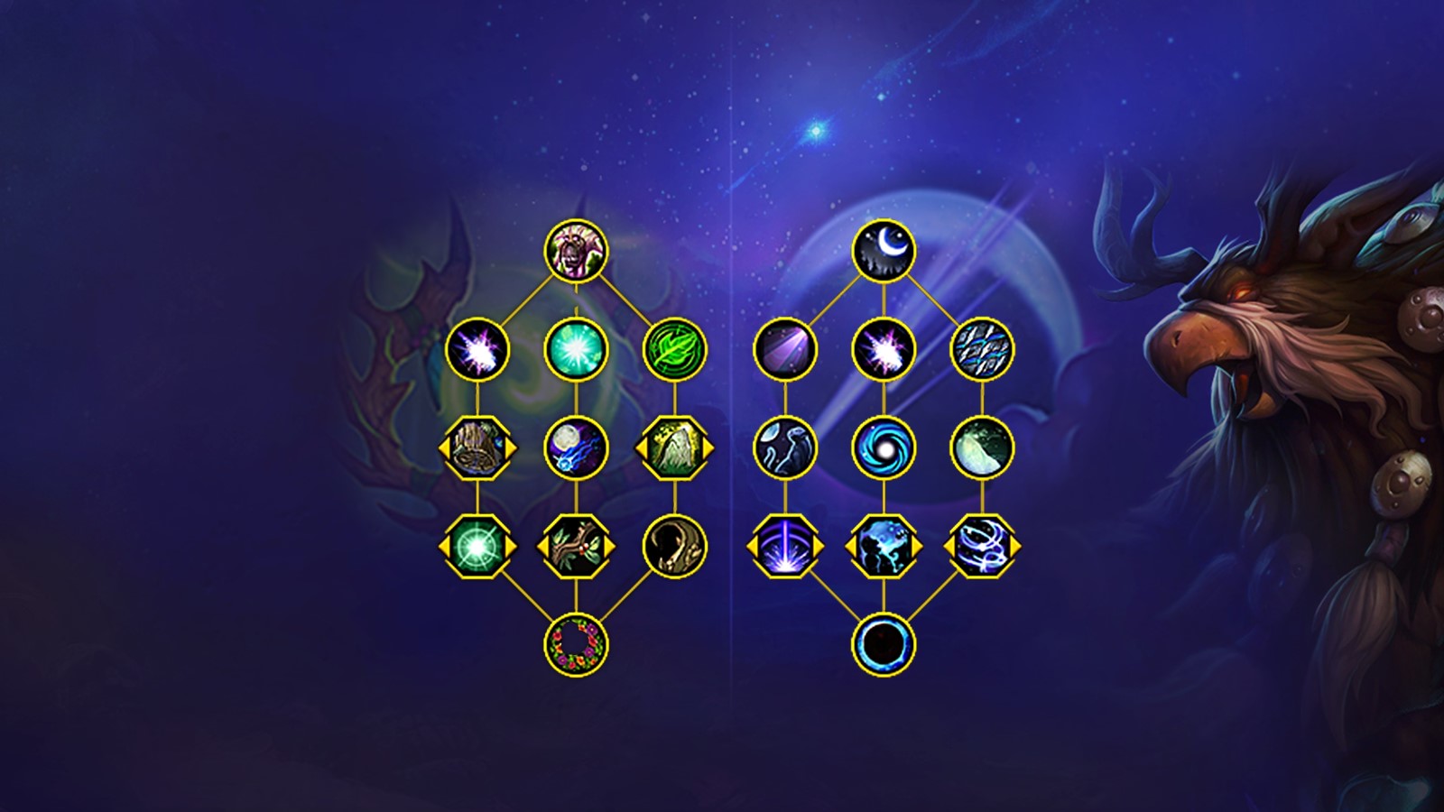 Creo Gaming