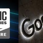 Epic Games gewinnt Kartellkampf gegen Google Creo Gaming