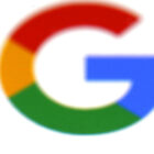 Epic Games gewinnt Klage gegen Google: Es stehen Änderungen in den App Stores an Creo Gaming