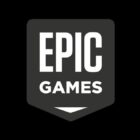 Epic Games gewinnt im Kartellverfahren gegen Google Creo Gaming
