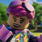 Epic leitet mit Lego Fortnite die neue Ära von Fortnite ein Creo Gaming