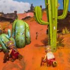 Erfahren Sie, wie Sie in LEGO Fortnite einen Kaktus beschneiden Creo Gaming