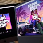 Erfindet der Grand Theft Auto VI-Trailer das legendäre Franchise für eine sich verändernde Welt neu? -The Irish Times Creo Gaming