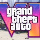 Erfüllt das neue Grand Theft Auto 6 unsere Erwartungen an den Generationswechsel? Creo Gaming