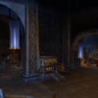 Erhalte Nebelarmschienen in WoW Classic Season of Discovery Creo Gaming