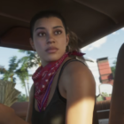 Erscheinungsdatum, Besetzung und Karte von Grand Theft Auto 6 – StyleCaster Creo Gaming