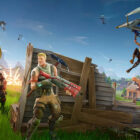 Erscheinungsdatum und aktuelle Neuigkeiten von Fortnite Chapter 5 Staffel 1 Creo Gaming