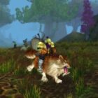 Erscheinungsdatum von WoW Classic: SoD Phase 2 angekündigt Creo Gaming