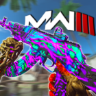 Creo Gaming