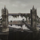 Fallout London – Offizielle Veröffentlichungsankündigung. Creo Gaming