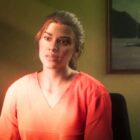 Fans spekulieren über GTA 6-Synchronsprecher für Lucia-Charakter und mehr Creo Gaming