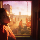 Fans von Grand Theft Auto modifizieren Lucia aus GTA 6 bereits in anderen Spielen Creo Gaming