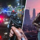 Fans wünschen sich eine Erweiterung des Gefängnissystems in GTA 6 Creo Gaming