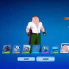 Finden Sie ganz einfach den XP-Cheat für LEGO Fortnite Creo Gaming