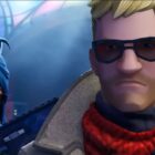 Fortnite: Eine große Bewegungsänderung am Horizont? Creo Gaming
