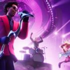 Fortnite Festival: Das neue Fortnite-Rhythmusspiel Creo Gaming