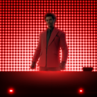 Fortnite Festival kündigt The Weeknd-Konzert mit Trailer-Enthüllung an Creo Gaming