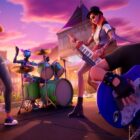 Fortnite-Jahresrückblick: So erhalten Sie Ihre Statistiken für 2023 Creo Gaming