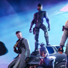 Creo Gaming