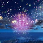 Fortnite-Silvester-Event jetzt live: Verdiene XP Creo Gaming
