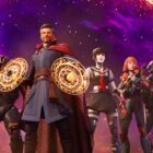 Fortnite-Spieler lehnen Kollaborations-Skins nur für den Battle Pass ab Creo Gaming