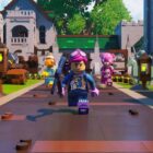 Dezember 2023-Umfrage für Fortnite-Spieler: Es fehlt eine stark nachgefragte Zusammenarbeit Creo Gaming
