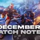 Fortnite: Update mit Medaillen-Nerfs und Waffenanpassungen Creo Gaming