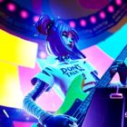 Fortnite-Updates basierend auf Community-Feedback Creo Gaming