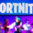 Fortnite Winterfest 2023: So erhalten Sie 14 kostenlose Geschenke Creo Gaming
