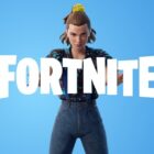 Fortnite bringt Eleven aus Stranger Things zurück Creo Gaming