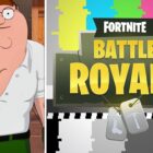 Fortnite down: Serverausfallzeit für die Veröffentlichung von Kapitel 5, Staffel 1 | Videospiele | Unterhaltung Creo Gaming