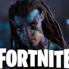 Creo Gaming