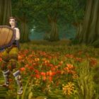 Fundorte aller Kriegerrunen in WoW Classic: Season of Discovery Creo Gaming
