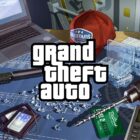 GTA 5: Der Quellcode wäre ein Jahr nach dem Rockstar-Hacker durchgesickert Creo Gaming