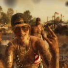 GTA 6: Die lang erwartete Fortsetzung eines Kultspiels Creo Gaming