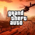 GTA 6: Hacker mit unbefristeter Krankenhauseinweisung Creo Gaming