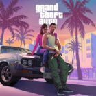 GTA 6: Arion Kurtaj zu lebenslanger Krankenhausstrafe verurteilt Creo Gaming