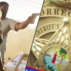 GTA 6-Hacker zu lebenslanger Krankenhausstrafe verurteilt Creo Gaming