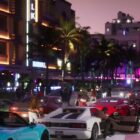 GTA 6-Hacker zu unbefristeter Krankenhauseinweisung verurteilt Creo Gaming