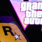 GTA 6: Mehrere Städte in Sicht im nächsten Werk von Rockstar Creo Gaming