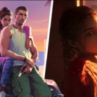GTA 6: Model Lucia erscheint auf Instagram, Fans bitten um Gratisexemplare des Spiels Creo Gaming