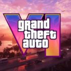 GTA 6: Spannende Fortsetzung mit atemberaubender Veröffentlichung im Jahr 2025 enthüllt | Stimme der Stille Creo Gaming