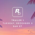 GTA 6-Trailer am Dienstag enthüllt, Rockstar-Ankündigung Creo Gaming