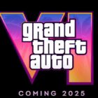 GTA 6-Trailer bricht Mr. Beast-Aufrufrekord Creo Gaming