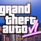 GTA 6: Wird der nächste Teil der Grand Theft Auto-Reihe kürzer sein? Details hier Creo Gaming