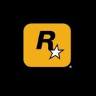 GTA 6 bricht Rekorde mit 1,9 Millionen Likes auf Twitter Creo Gaming