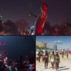 GTA 6: das am meisten erwartete Spiel auf PlayStation Creo Gaming